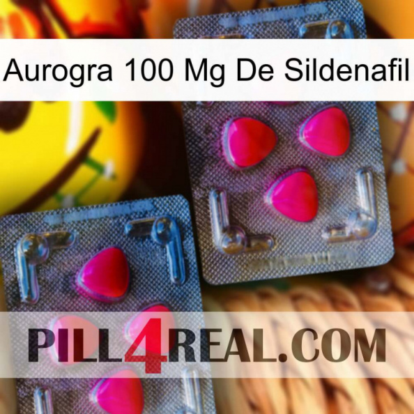 Aurogra 100 Mg Sildenafil 14.jpg